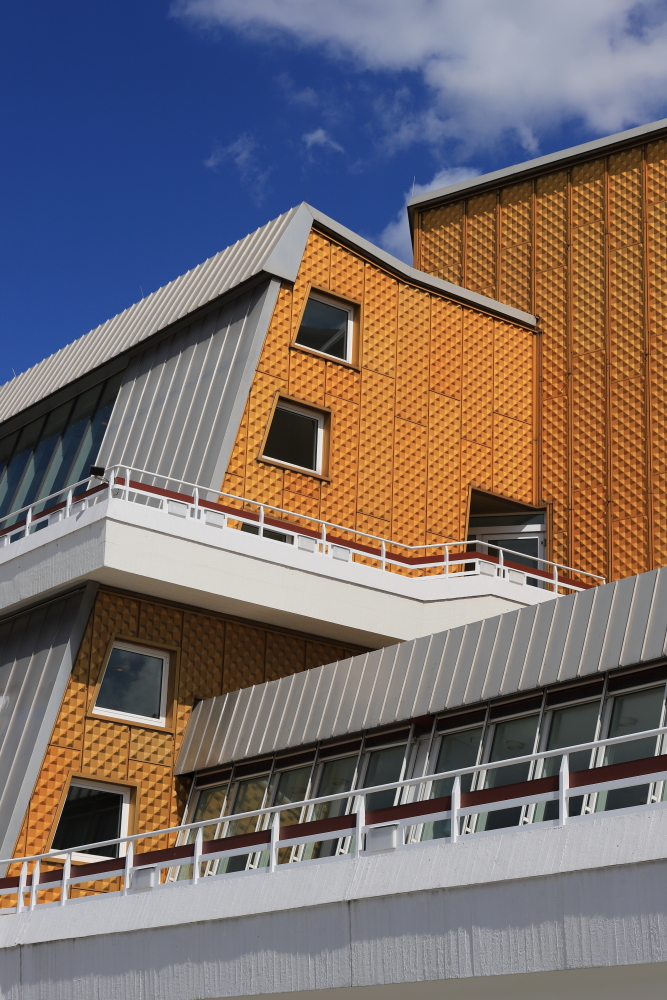 couleurs éclatantes, photo Catherine Gras