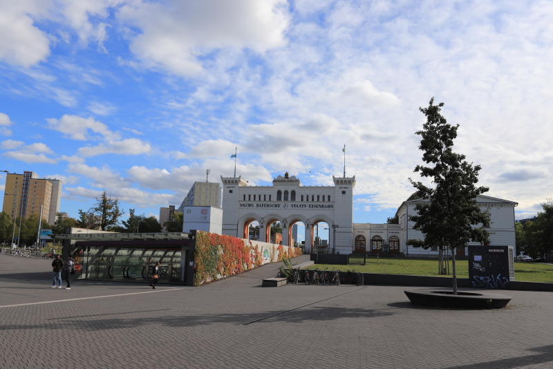 Photo Catherine Gras