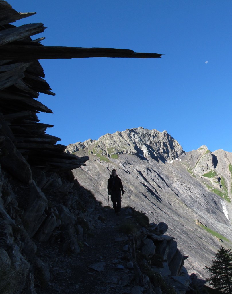 Photo Catherine Gras