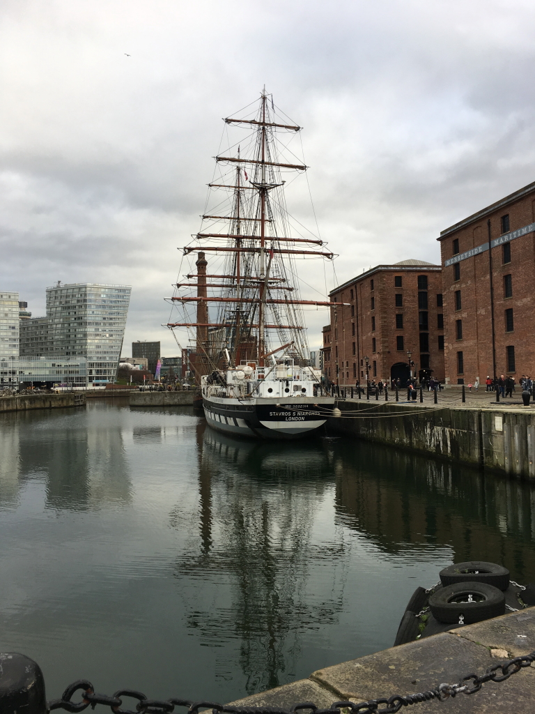 photo Catherine Gras