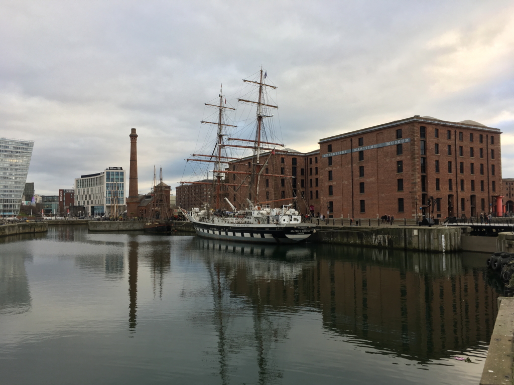 photo Catherine Gras