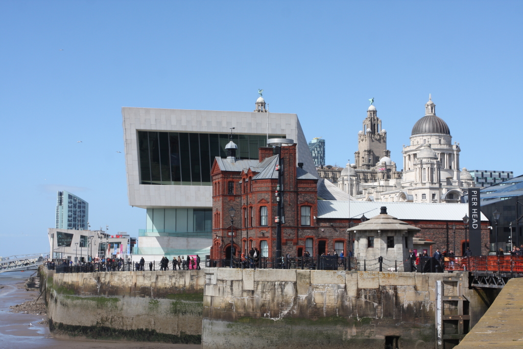 photo Catherine Gras