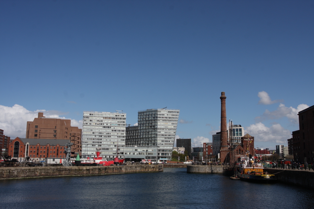 photo Catherine Gras