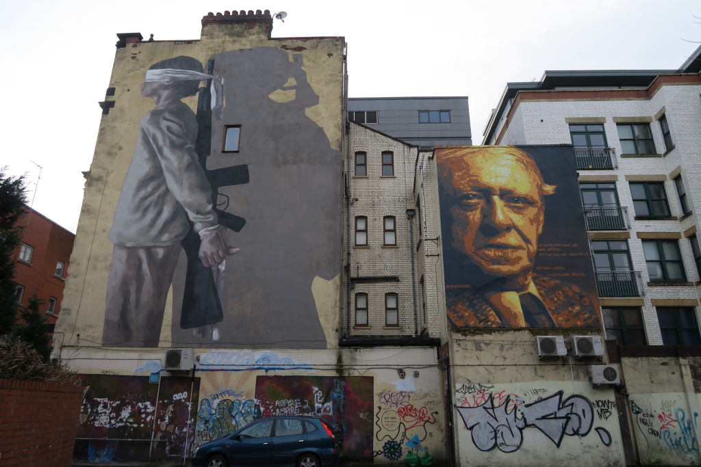 photo Catherine Gras