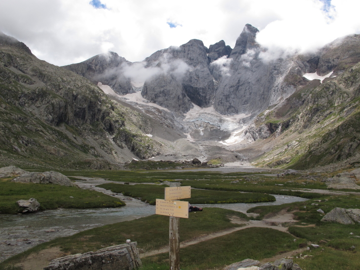 photo Catherine Gras