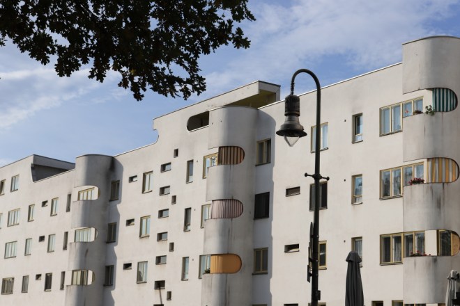 photo Catherine Gras