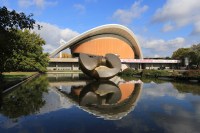 photo Catherine Gras