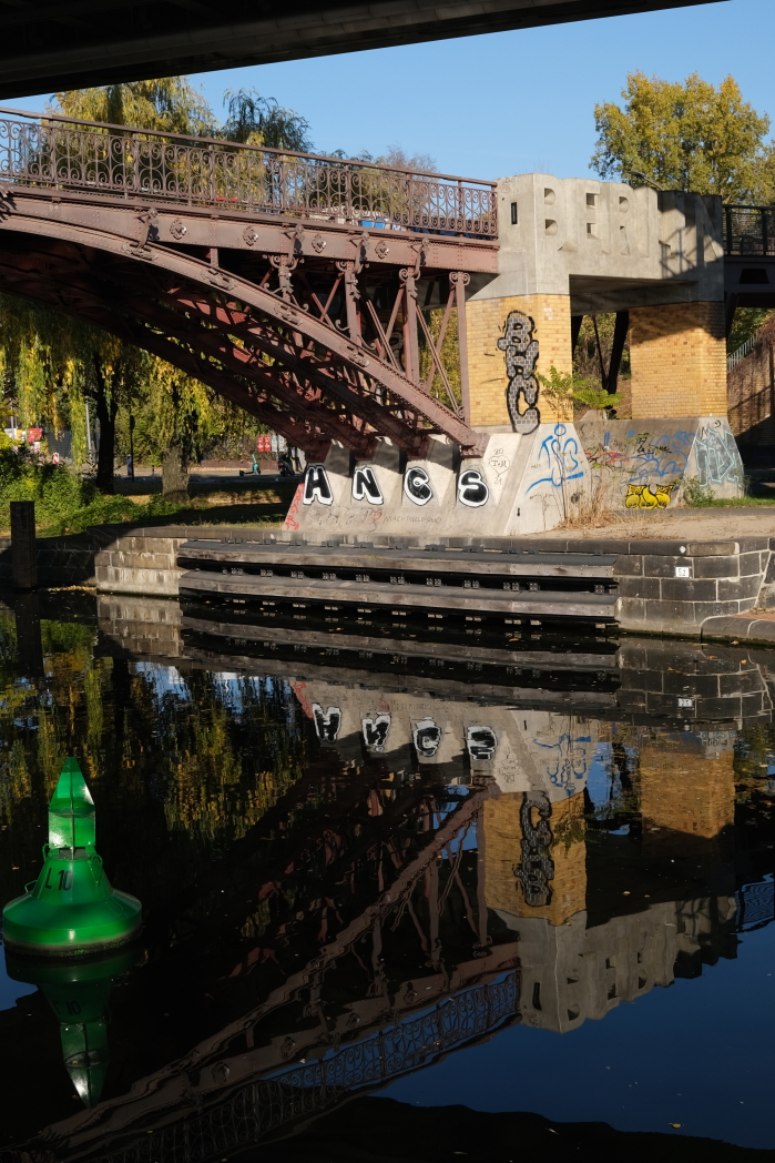 Photo Catherine Gras