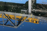 Photo Catherine Gras