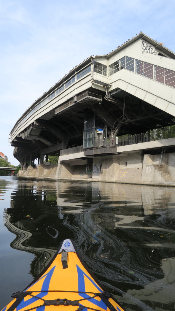 Photo Catherine Gras