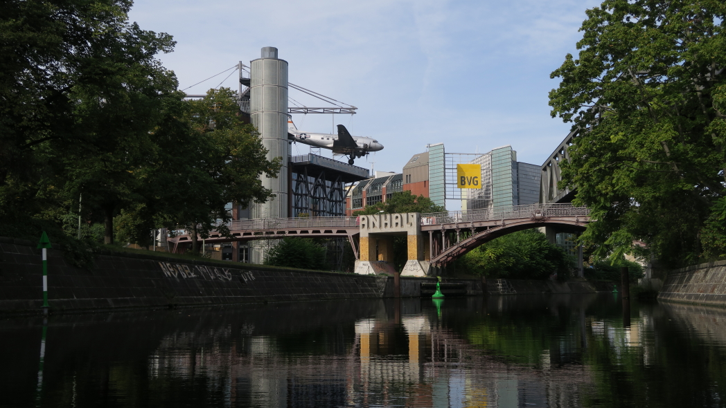 Photo Catherine Gras