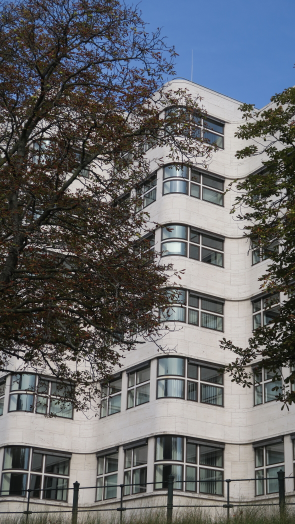 Photo Catherine Gras