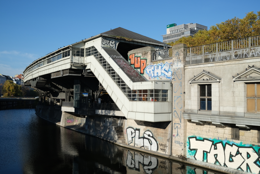 Photo Catherine Gras