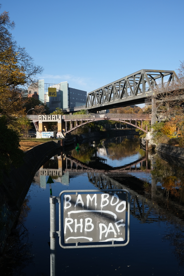 Photo Catherine Gras