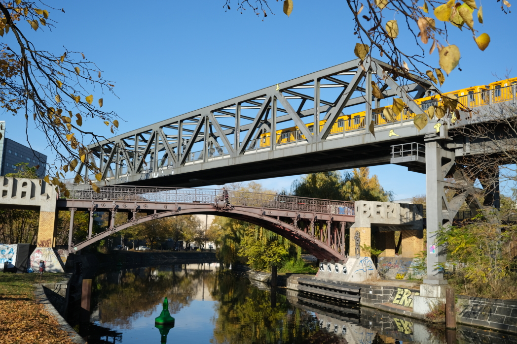 Photo Catherine Gras