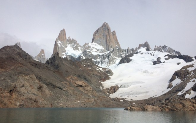 Photo Catherine Gras