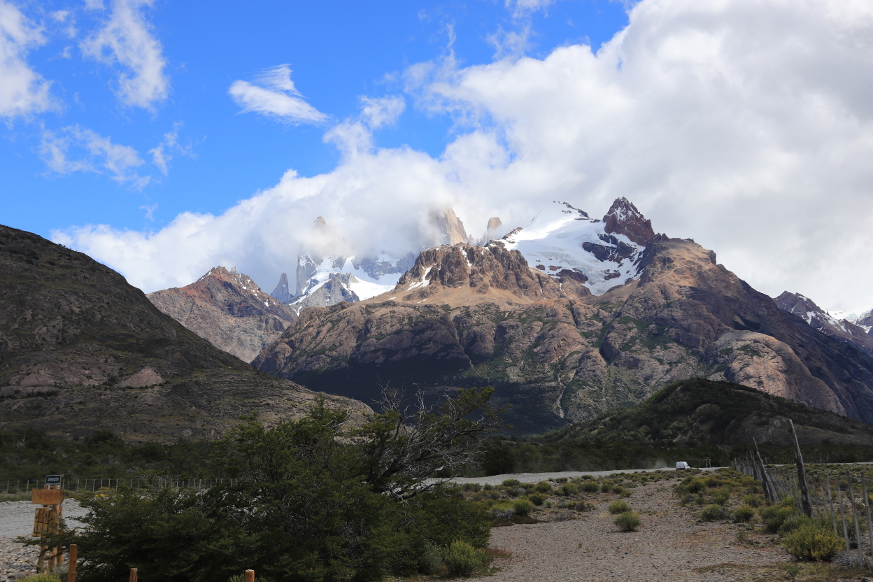 Photo Catherine Gras