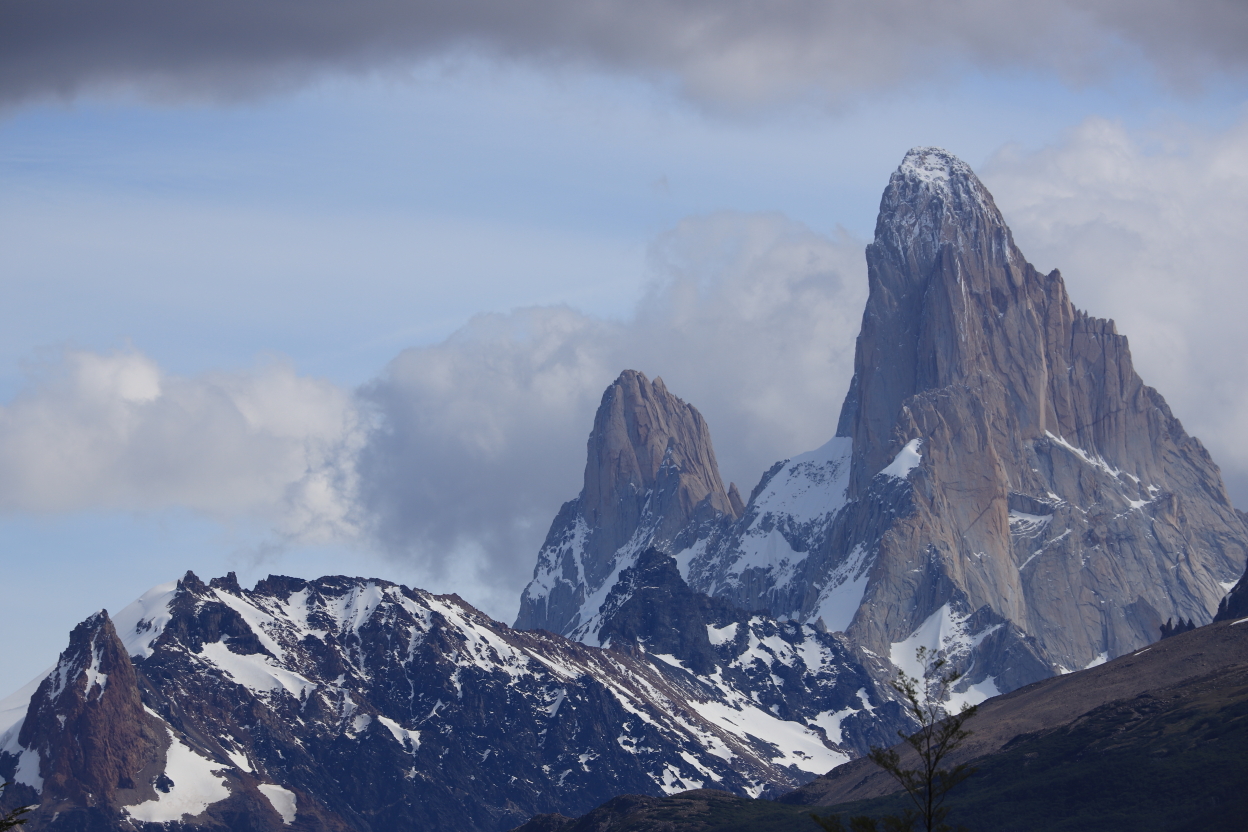 Photo Catherine Gras