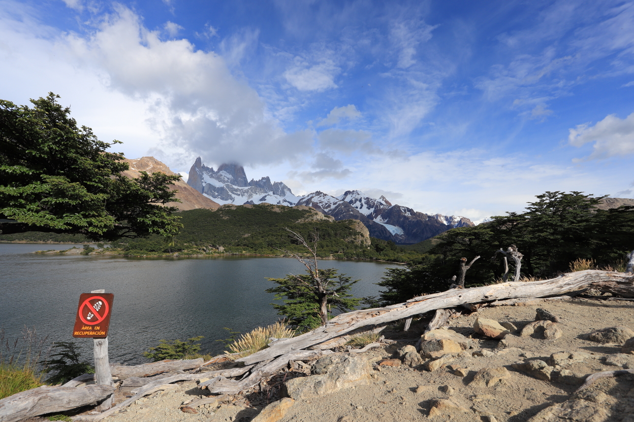 Photo Catherine Gras