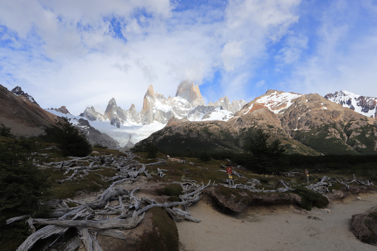 Photo Catherine Gras