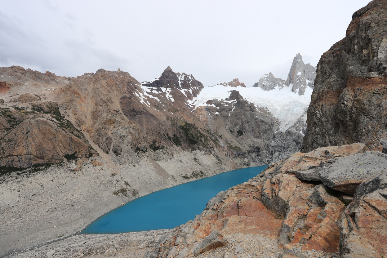 Photo Catherine Gras