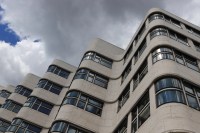 photo Catherine Gras