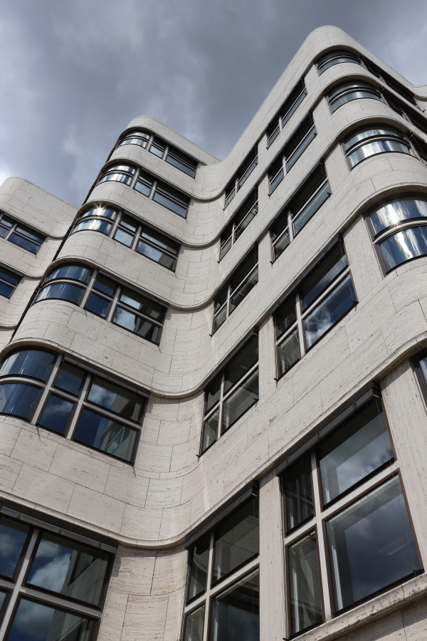 photo Catherine Gras