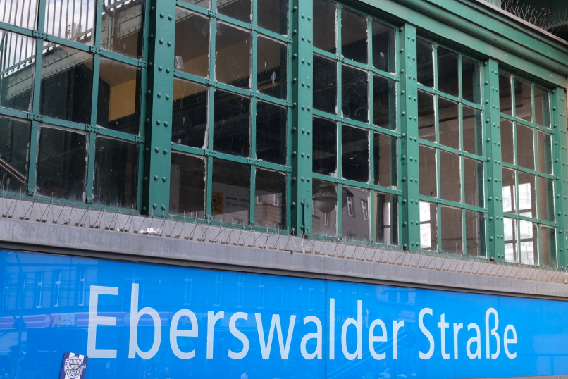 photo Catherine Gras