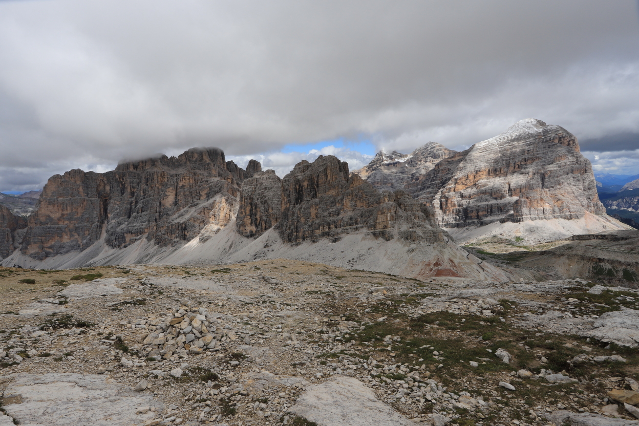 Photo Catherine Gras