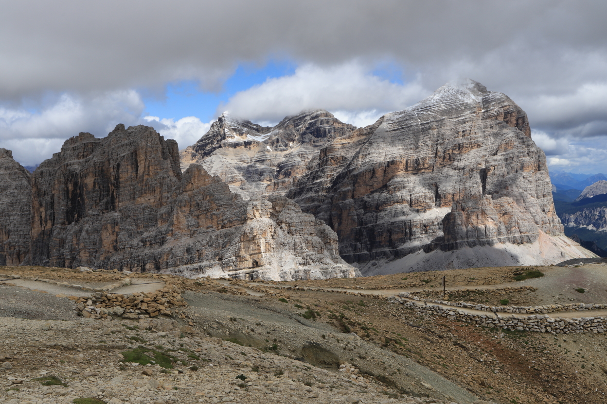 Photo Catherine Gras