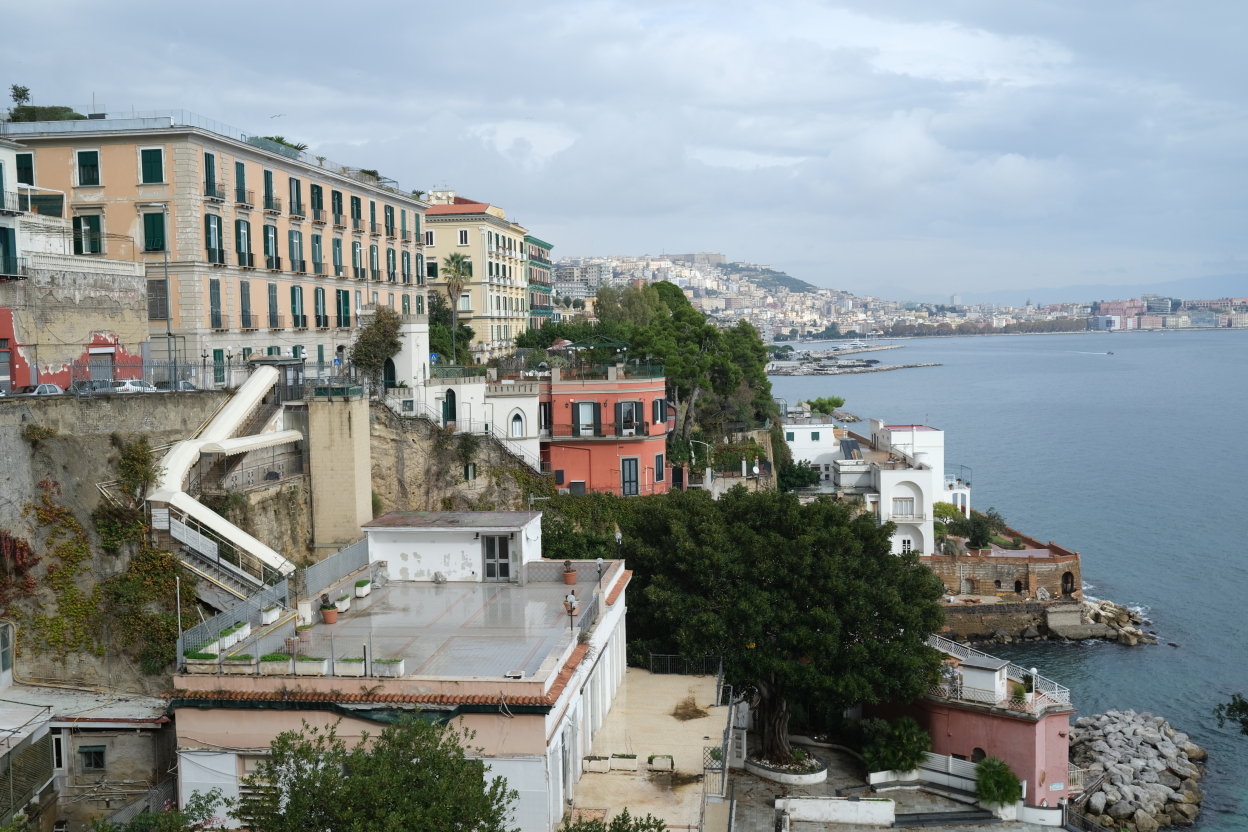 photo Catherine Gras