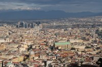 photo Catherine Gras