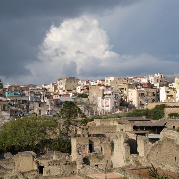 photo Catherine Gras