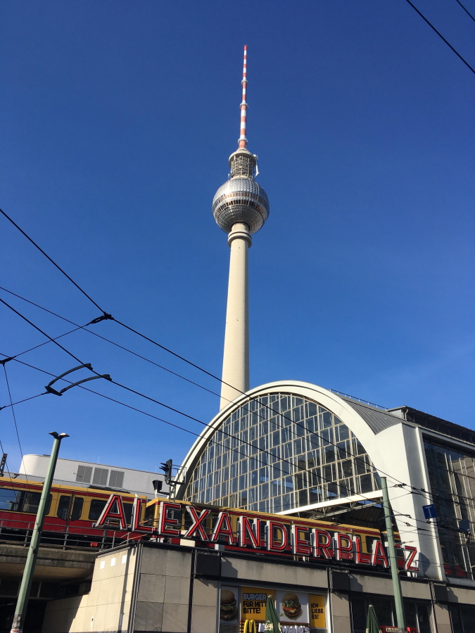 Photo Catherine Gras