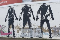 Photo Catherine Gras