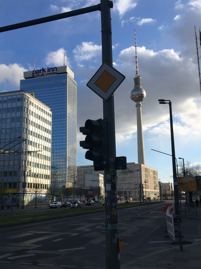 Photo Catherine Gras