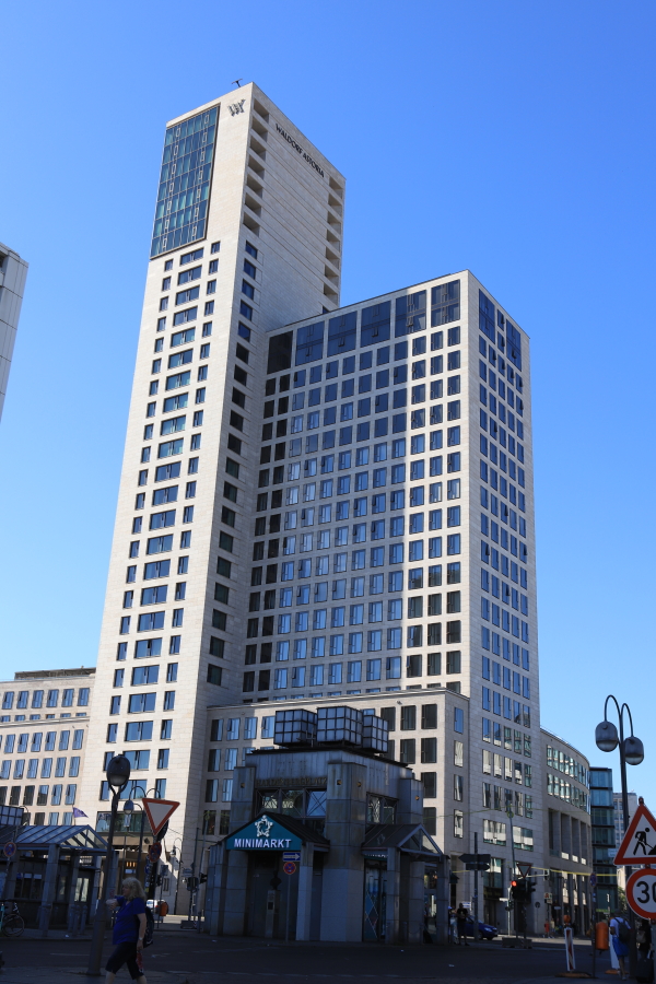 Photo Catherine Gras