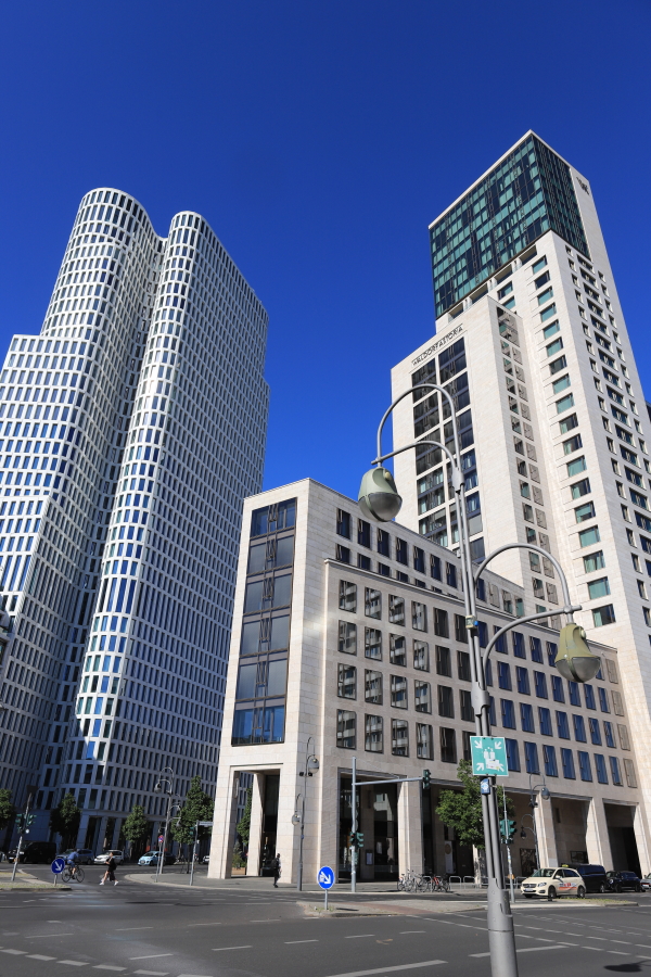 Photo Catherine Gras