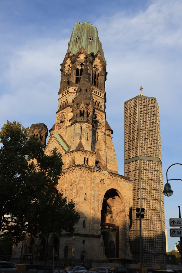 Photo Catherine Gras