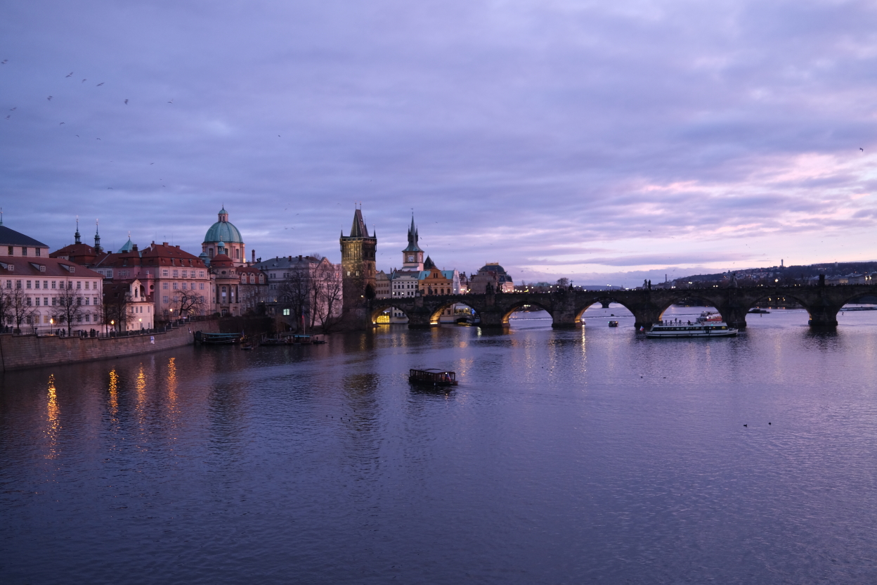 Photo Catherine Gras