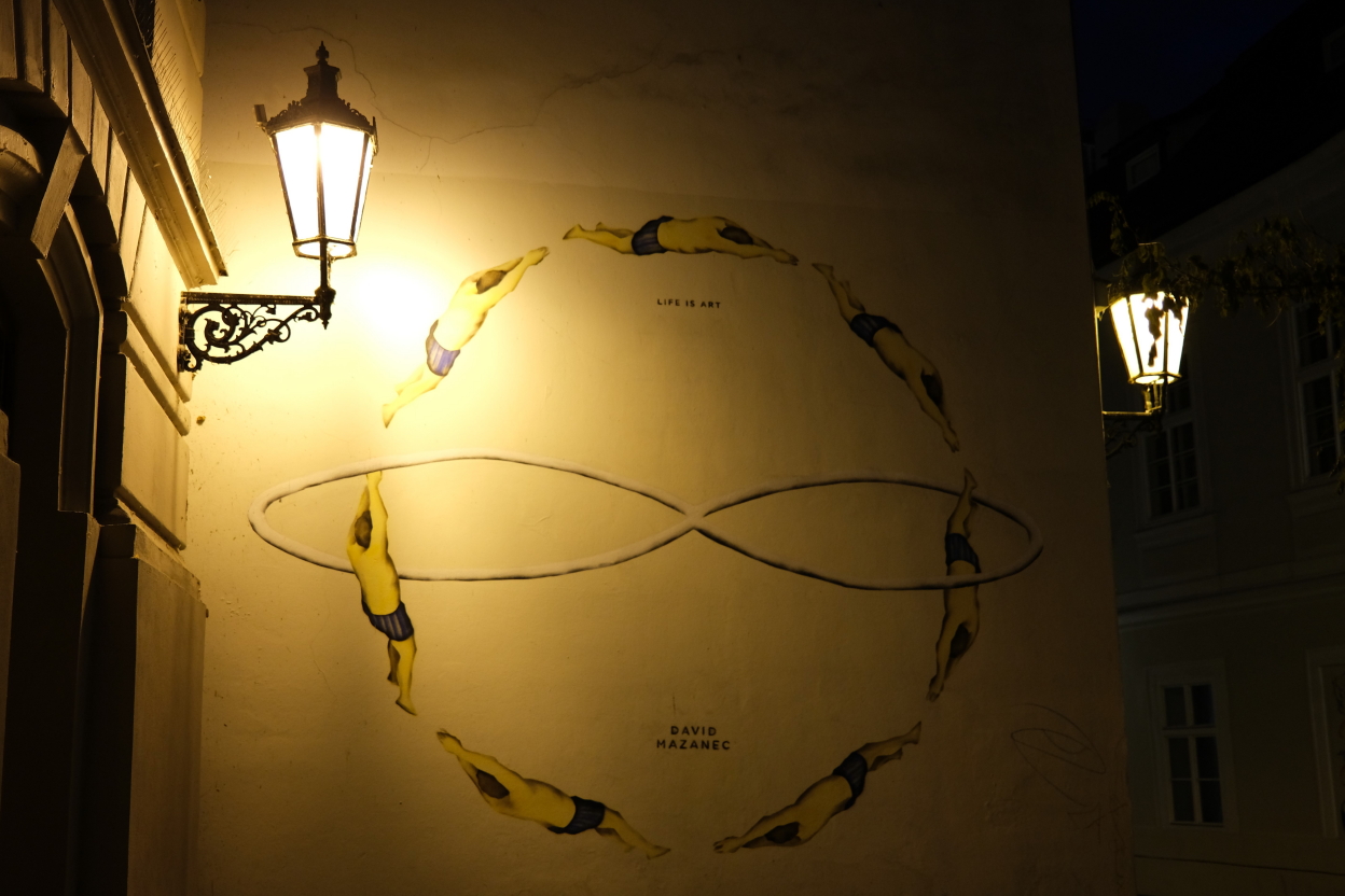 Photo Catherine Gras