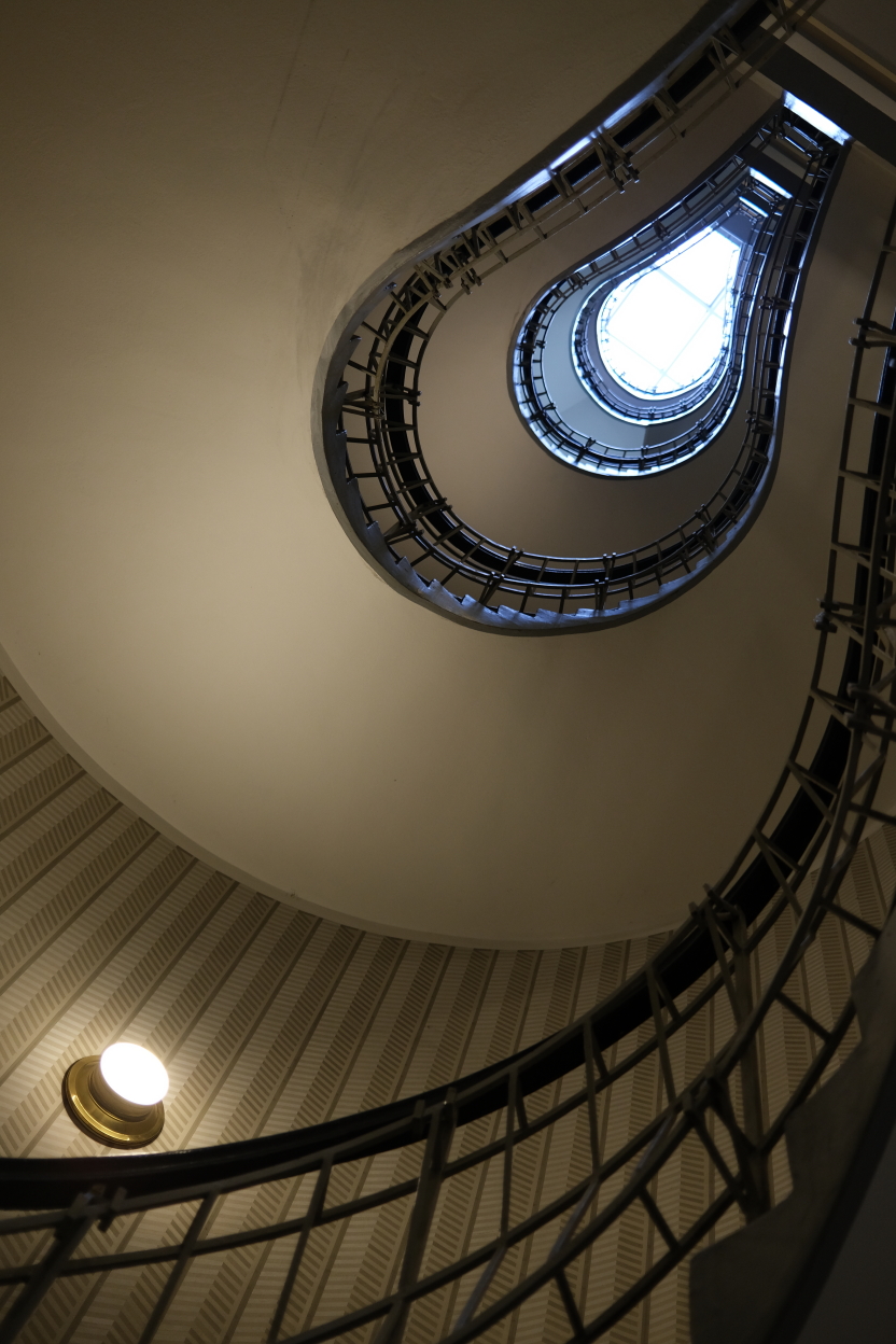 Photo Catherine Gras