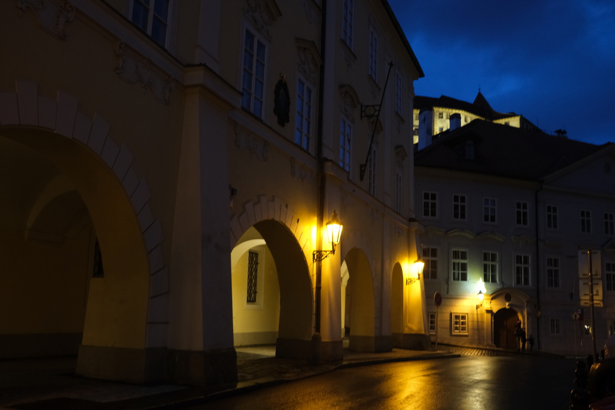 Photo Catherine Gras