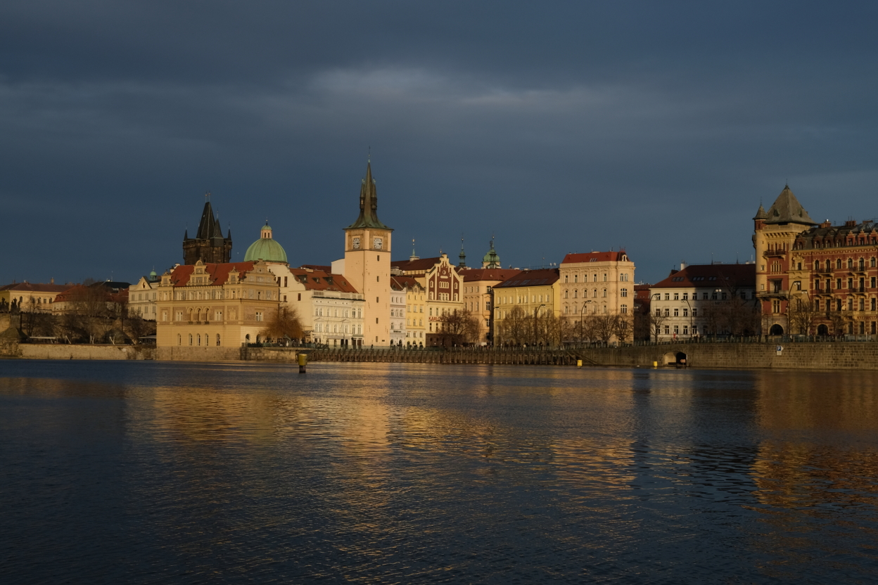 Photo Catherine Gras