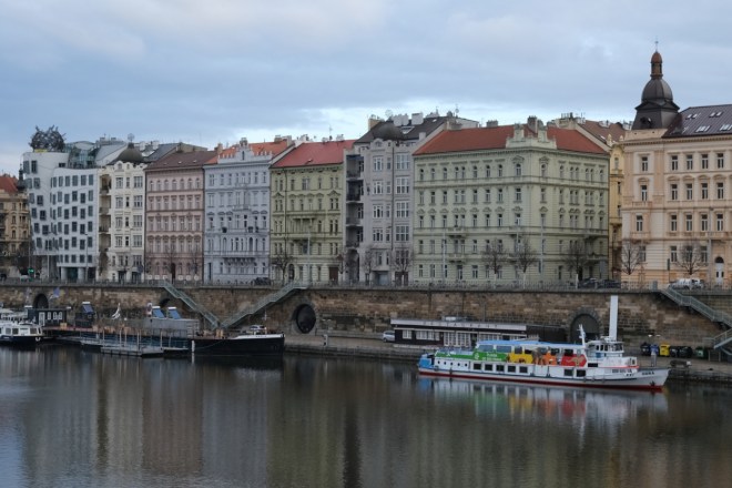 Photo Catherine Gras