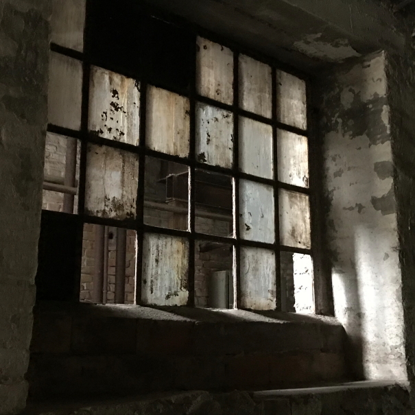 Photo Catherine Gras