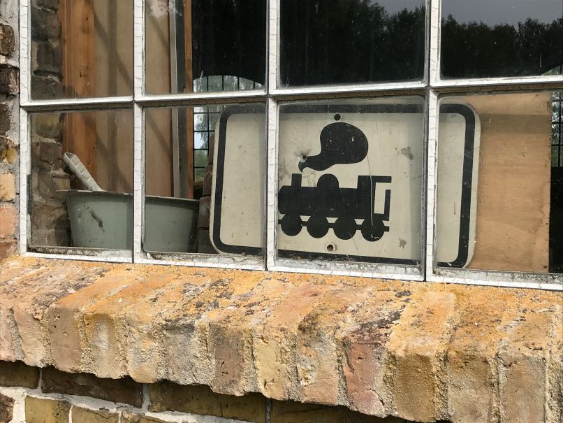 Photo Catherine Gras