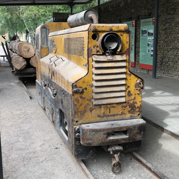 Photo Catherine Gras