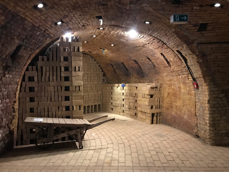 Photo Catherine Gras