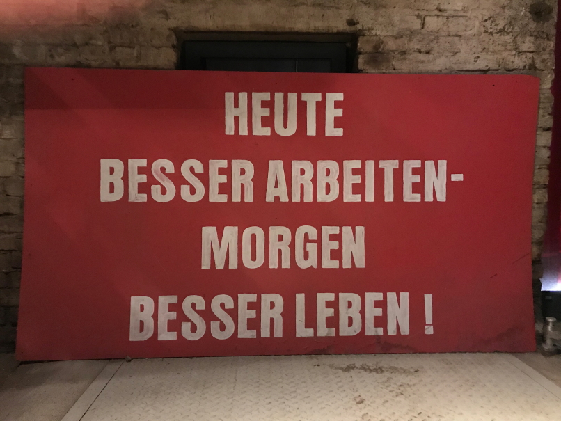 Photo Catherine Gras